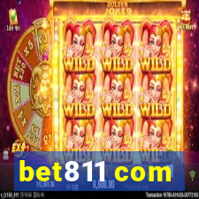 bet811 com
